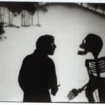 ShadowLight.0625 Caryl Kientz