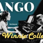 WinnieConcertPoster 1000x525 RedPoppy.0816 Teresa Tam
