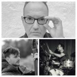 Scott Amendola/Ben Goldberg/Mat Muntz Trio