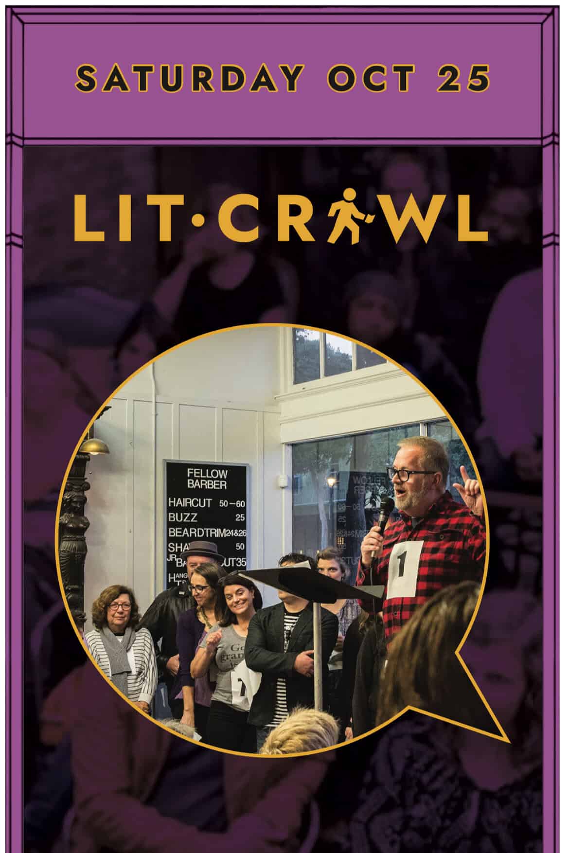 LitCrawl 2025 1 IMG 0510