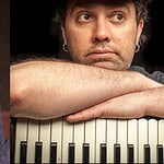 Klezmer Asaf and Dan 1025 Asaf Ophir