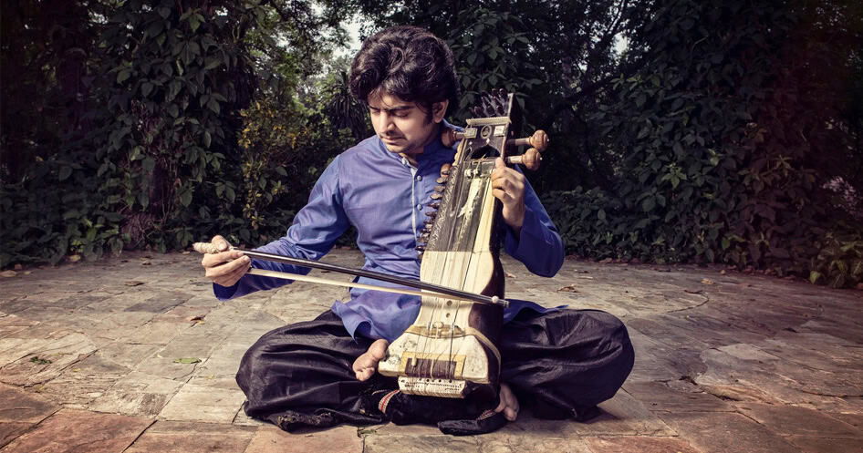 Suhail Yusuf Khan Sameer Gupta