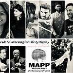 MAPP Dec 2025 Website Poster