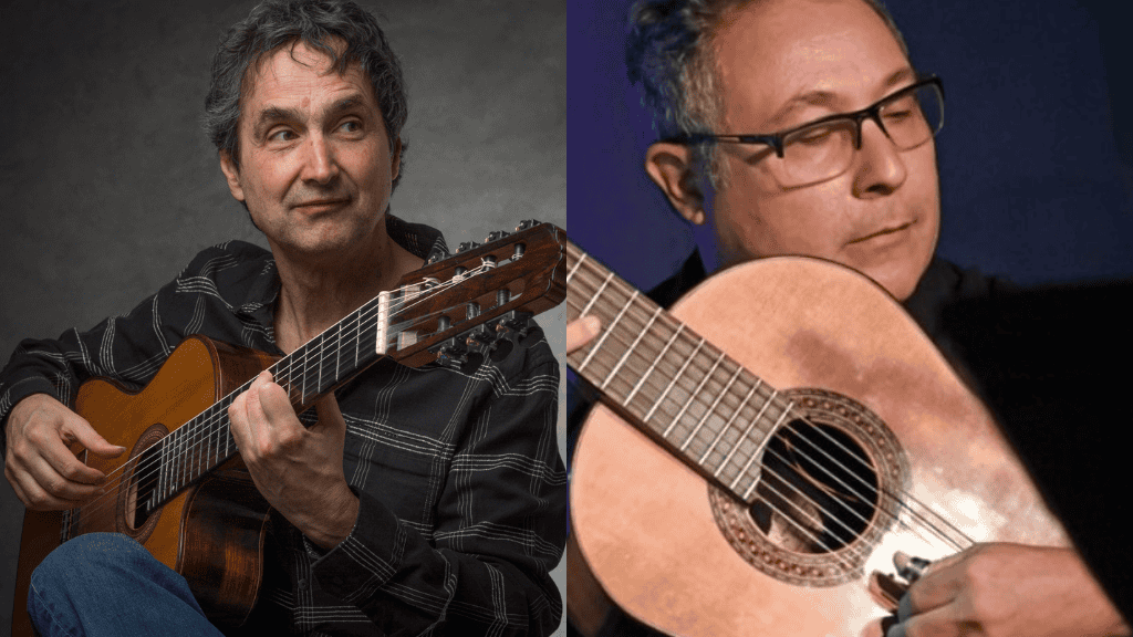 Ricardo Peixoto & Carlos Oliveira 1 red poppy art house sliders 2