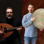March29 Nowruz Asaf Ophir