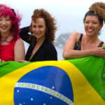 Garotas da Lua e1776886081267