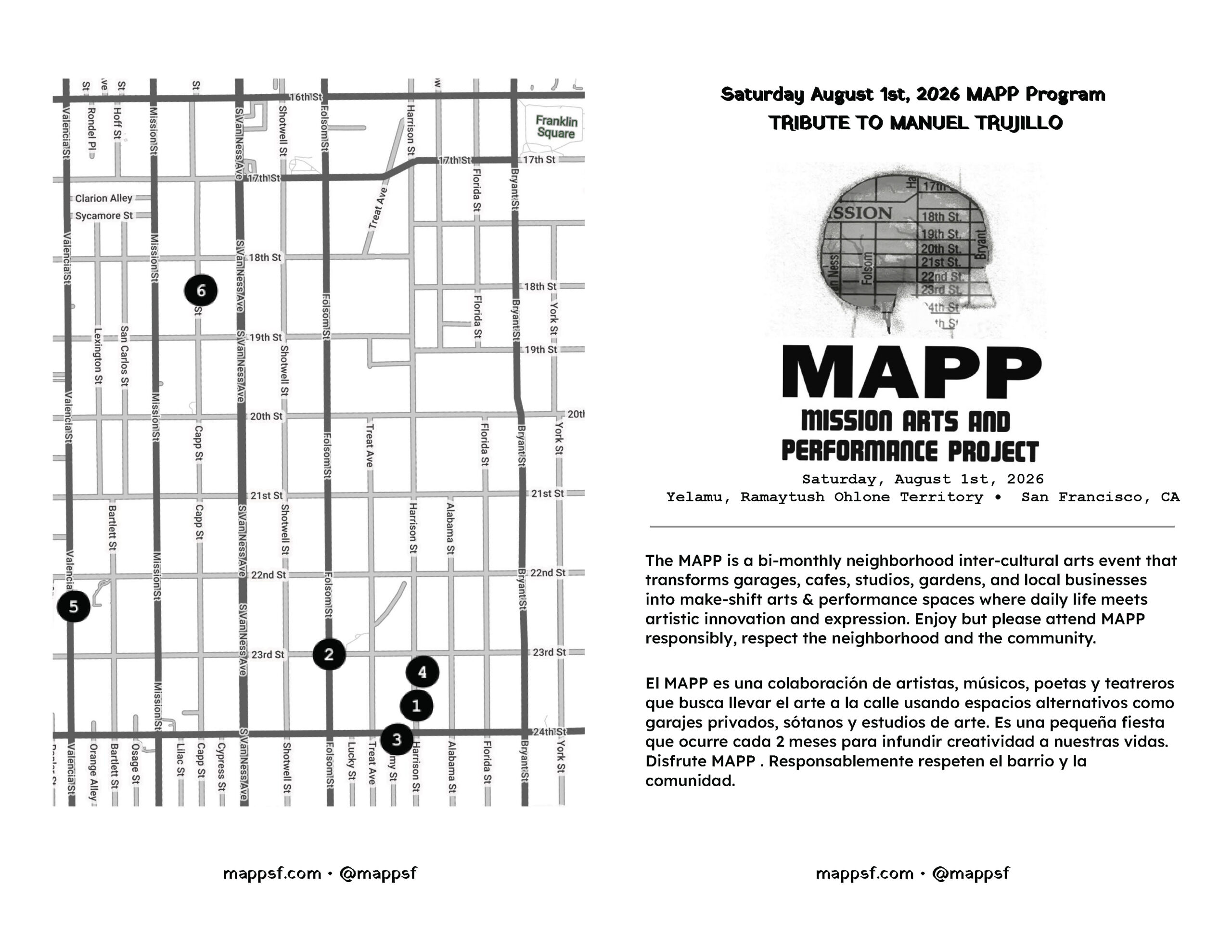 MAPP Program AUG 1 2026 FINAL Page 2 scaled