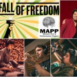 Fall of Freedom