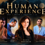 THE for Flyer2 Ramya Shankar e1790104284310
